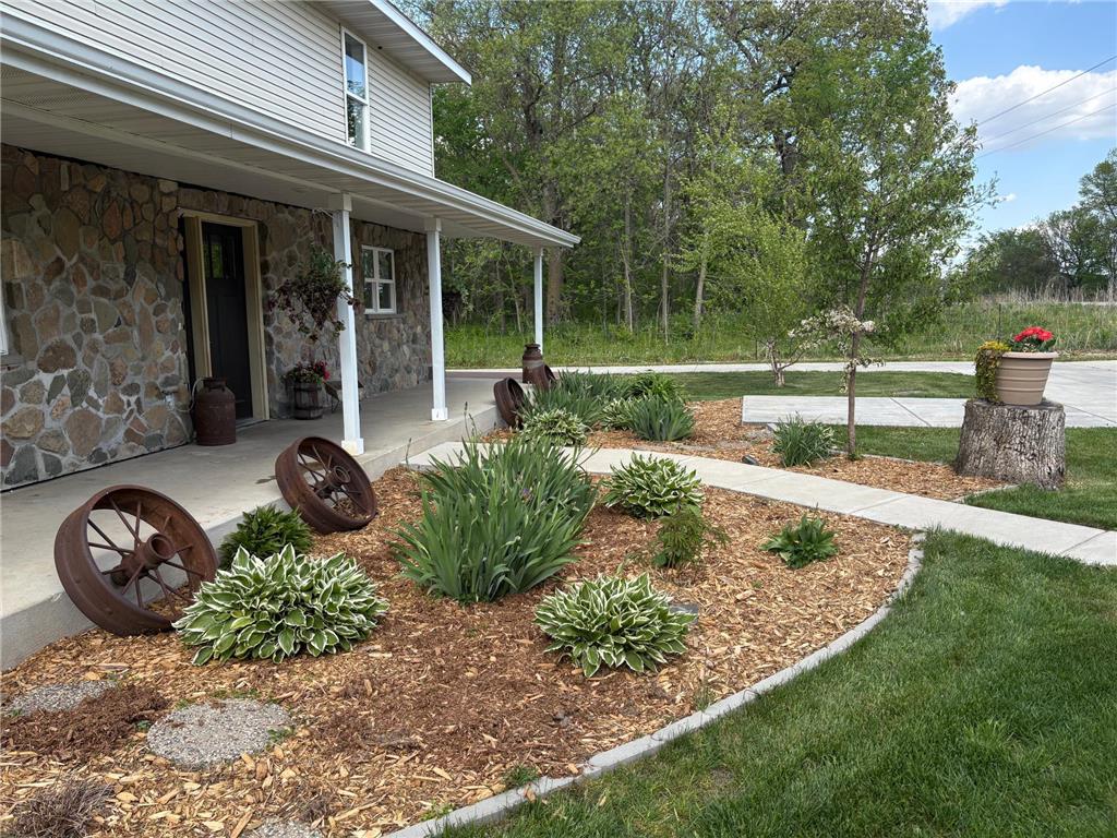 22453 State Highway 16 Fountain Twp MN 55990 7074325 image39