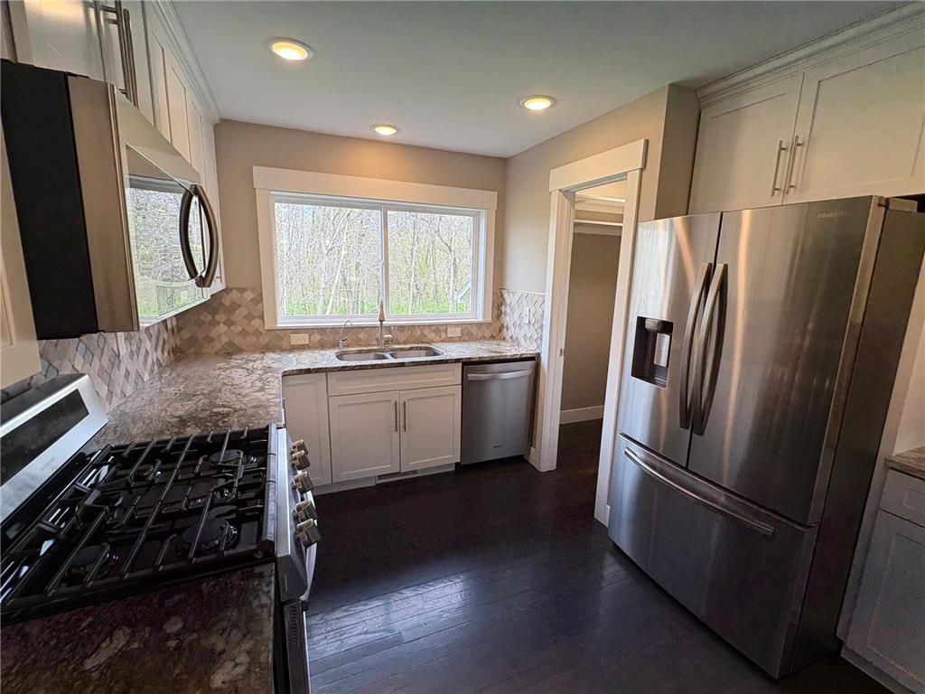 22453 State Highway 16 Fountain Twp MN 55990 7074325 image4