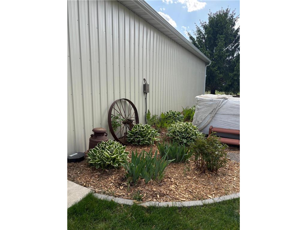 22453 State Highway 16 Fountain Twp MN 55990 7074325 image40
