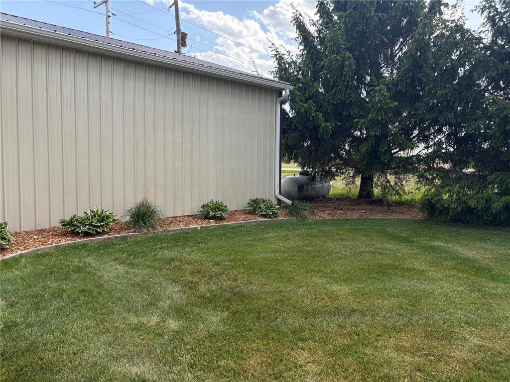 22453 State Highway 16 Fountain Twp MN 55990 7074325 image41