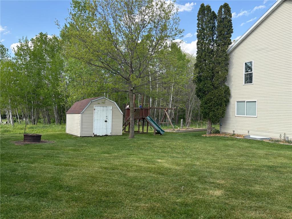 22453 State Highway 16 Fountain Twp MN 55990 7074325 image43