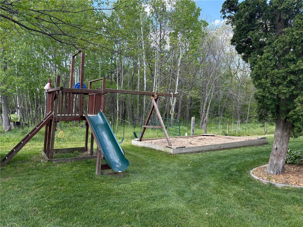 22453 State Highway 16 Fountain Twp MN 55990 7074325 image44