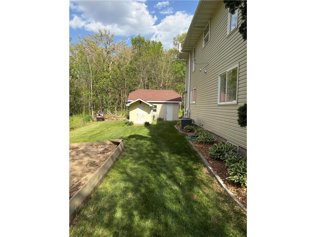 22453 State Highway 16 Fountain Twp MN 55990 7074325 image45