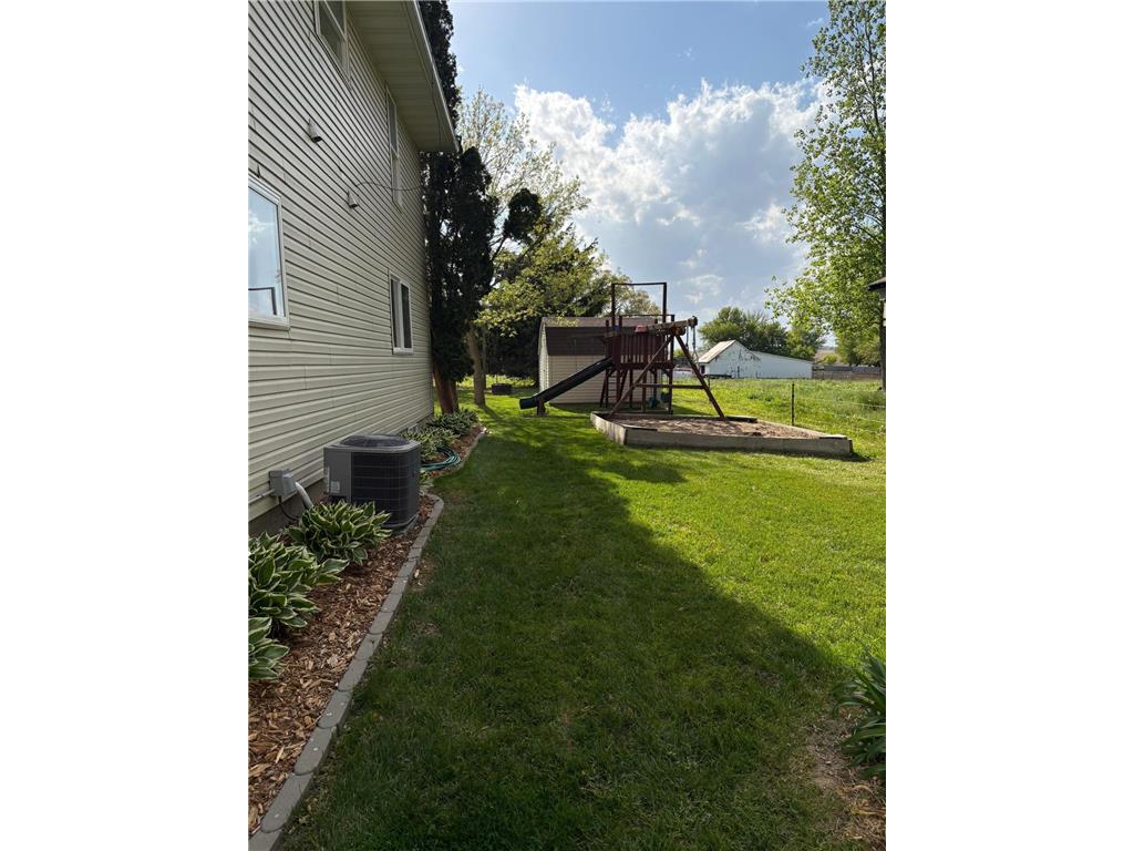 22453 State Highway 16 Fountain Twp MN 55990 7074325 image46
