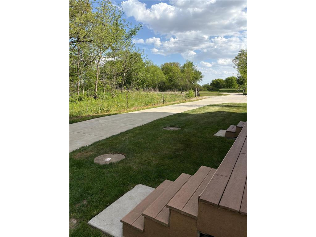 22453 State Highway 16 Fountain Twp MN 55990 7074325 image47