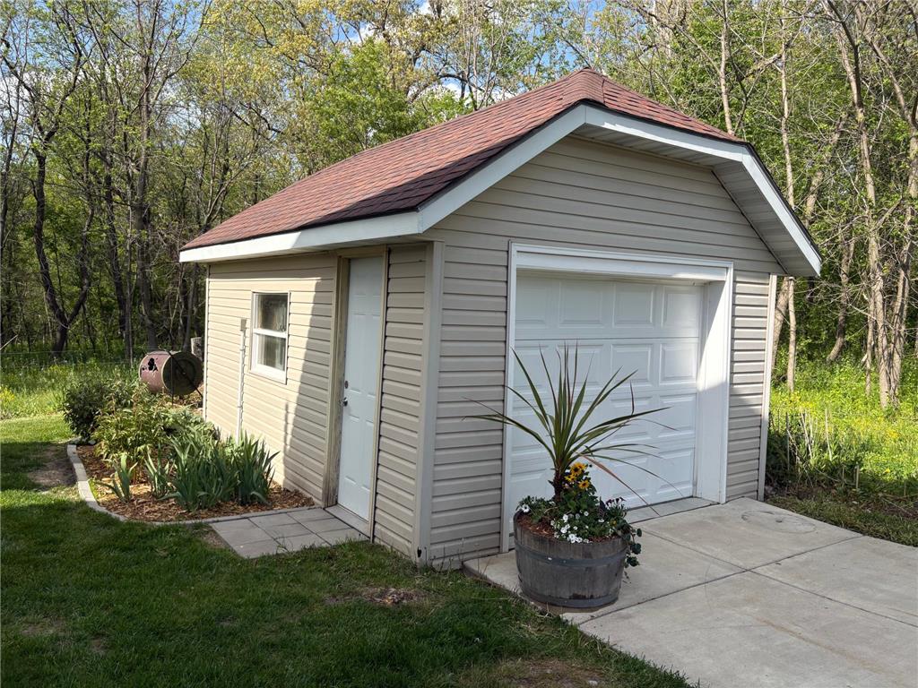 22453 State Highway 16 Fountain Twp MN 55990 7074325 image49