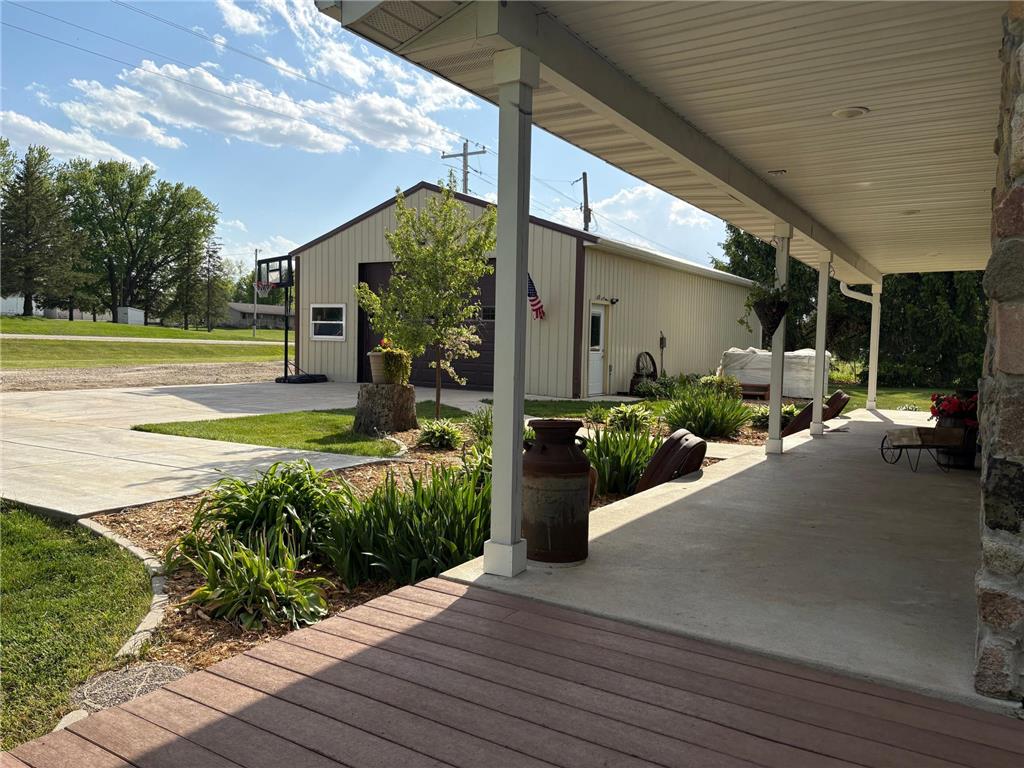 22453 State Highway 16 Fountain Twp MN 55990 7074325 image50