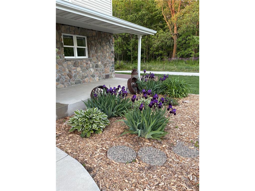 22453 State Highway 16 Fountain Twp MN 55990 7074325 image53