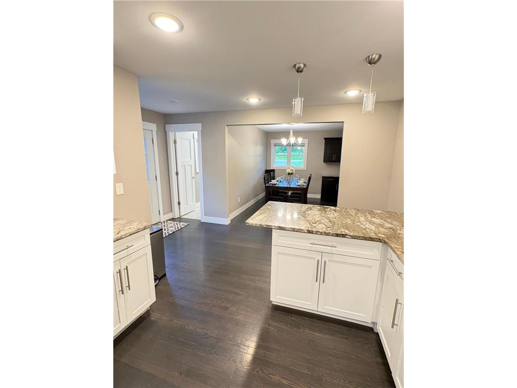 22453 State Highway 16 Fountain Twp MN 55990 7074325 image6