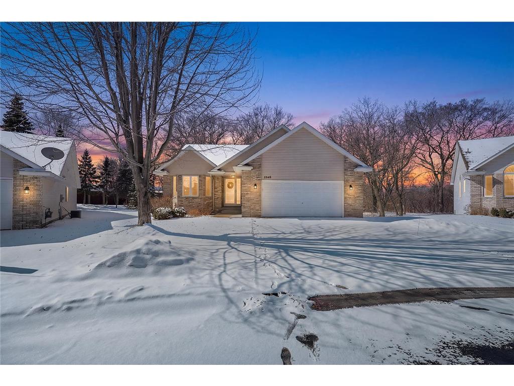 2246 125th Lane NW Coon Rapids MN 55448 7033343 image1