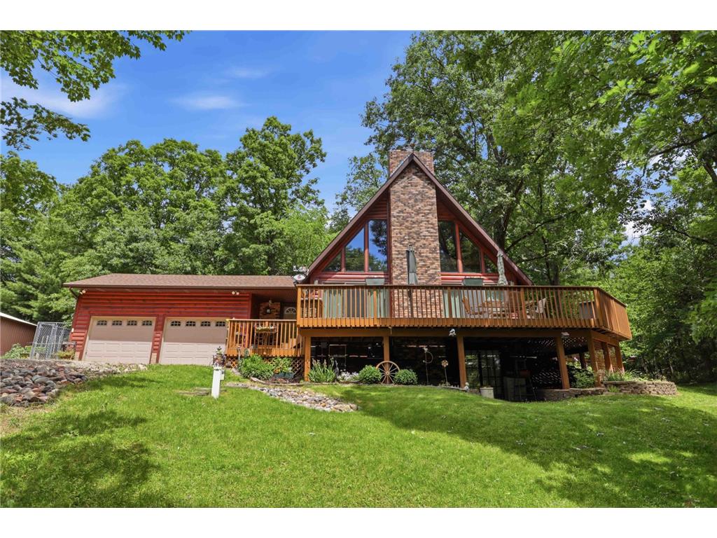2246 240th Avenue Whited Twp MN 55051 7091508 image1
