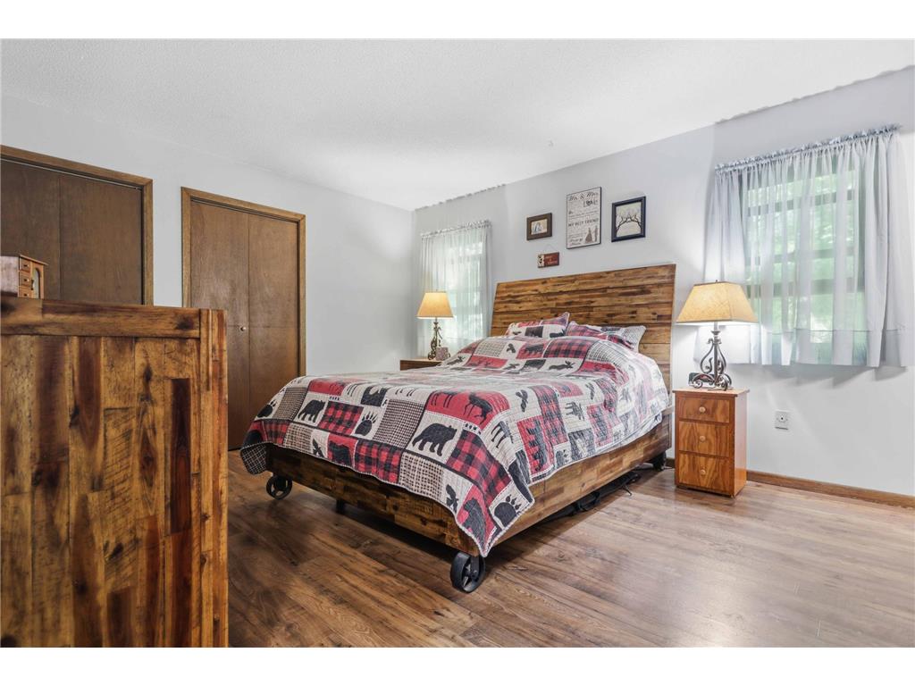2246 240th Avenue Whited Twp MN 55051 7091508 image10