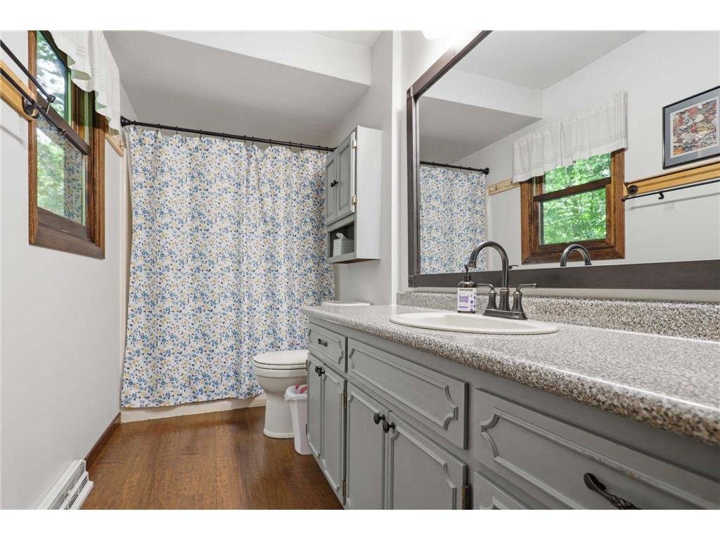 2246 240th Avenue Whited Twp MN 55051 7091508 image11