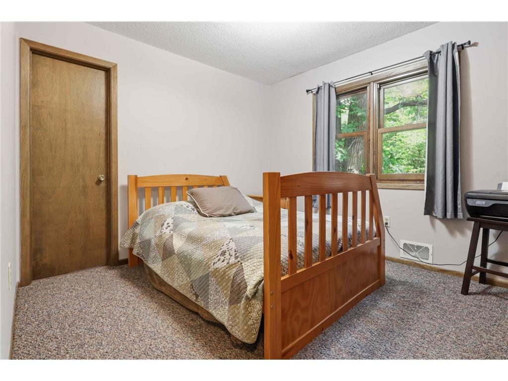 2246 240th Avenue Whited Twp MN 55051 7091508 image12
