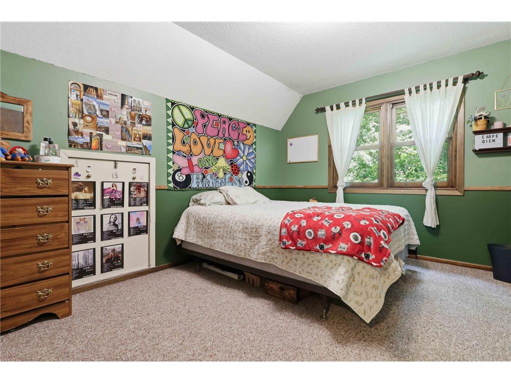 2246 240th Avenue Whited Twp MN 55051 7091508 image13