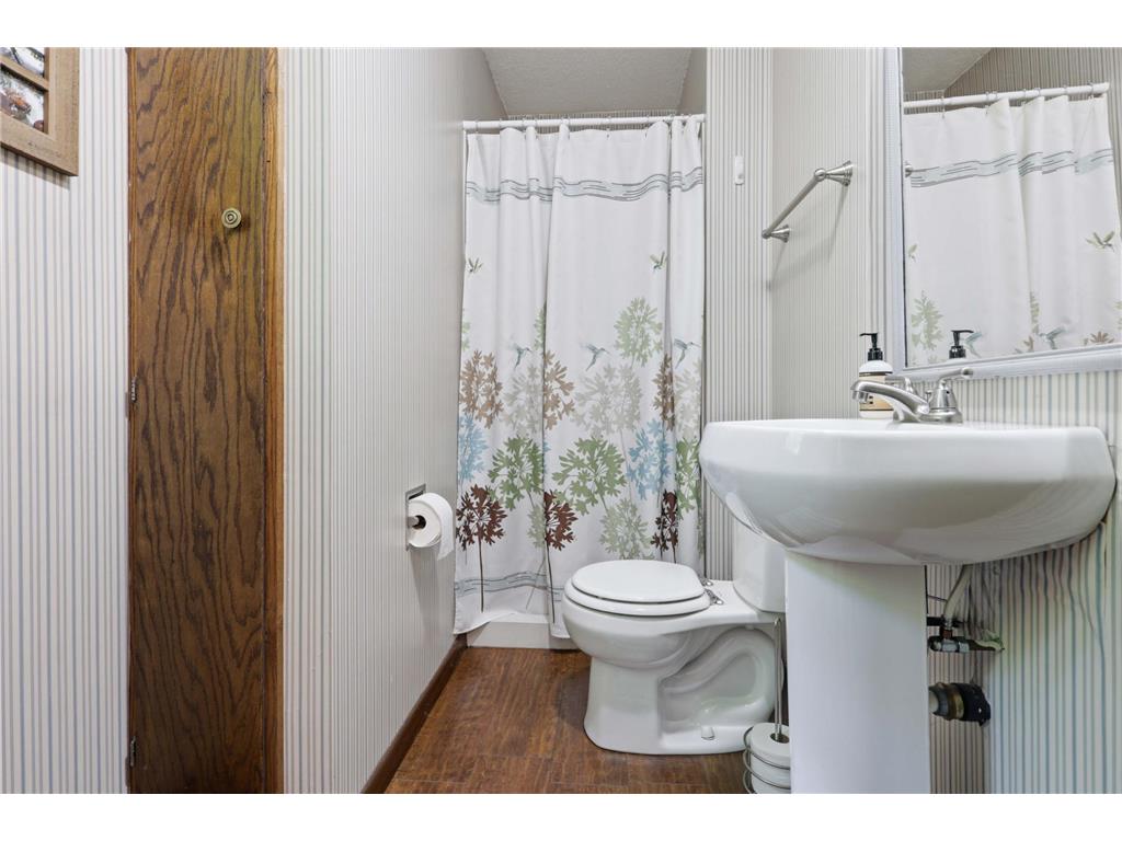 2246 240th Avenue Whited Twp MN 55051 7091508 image14