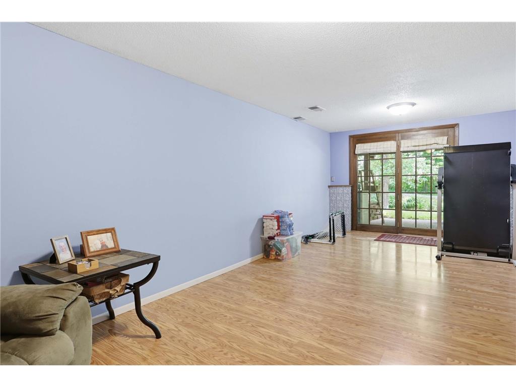 2246 240th Avenue Whited Twp MN 55051 7091508 image17