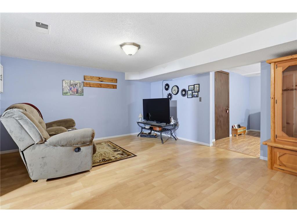 2246 240th Avenue Whited Twp MN 55051 7091508 image18
