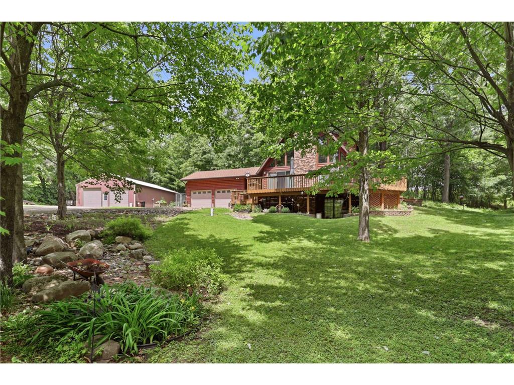2246 240th Avenue Whited Twp MN 55051 7091508 image2