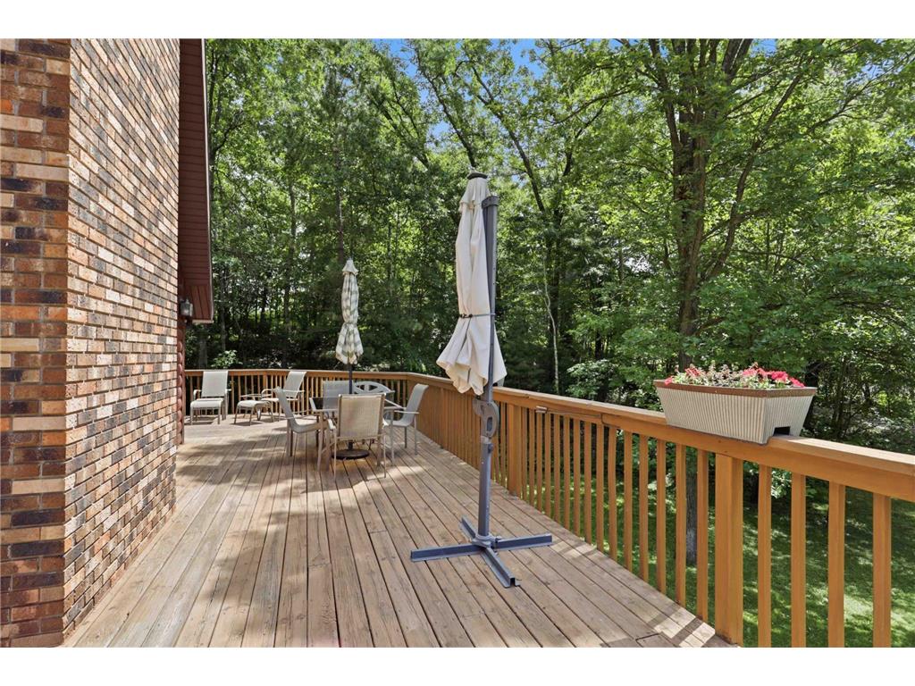 2246 240th Avenue Whited Twp MN 55051 7091508 image21