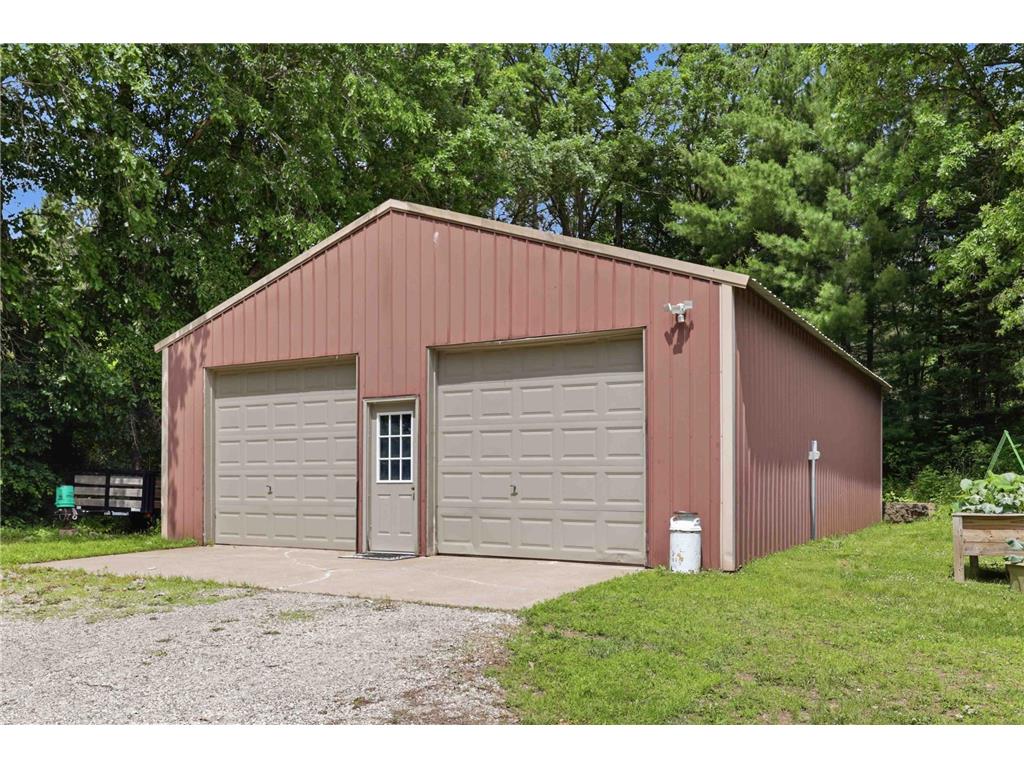 2246 240th Avenue Whited Twp MN 55051 7091508 image22