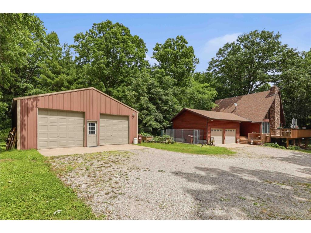 2246 240th Avenue Whited Twp MN 55051 7091508 image23
