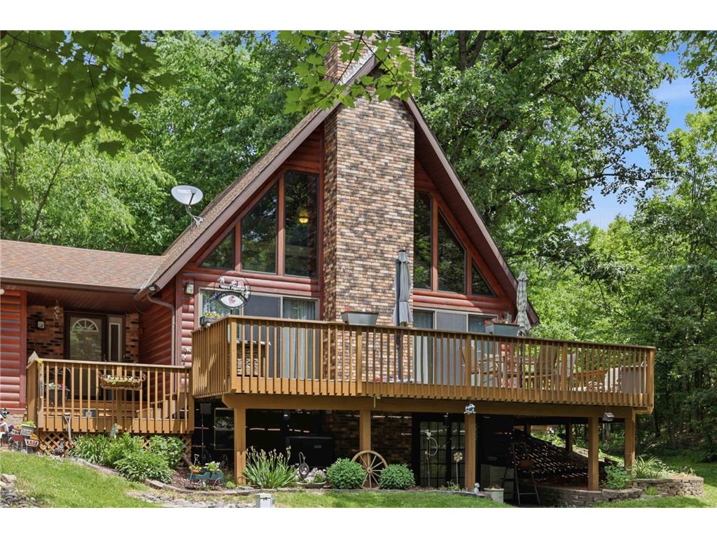 2246 240th Avenue Whited Twp MN 55051 7091508 image24