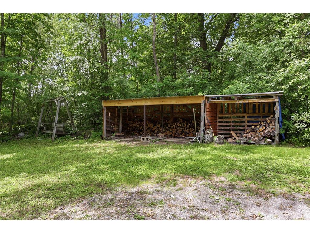 2246 240th Avenue Whited Twp MN 55051 7091508 image25
