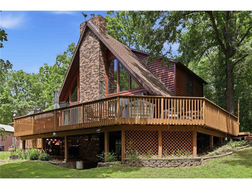 2246 240th Avenue Whited Twp MN 55051 7091508 image3