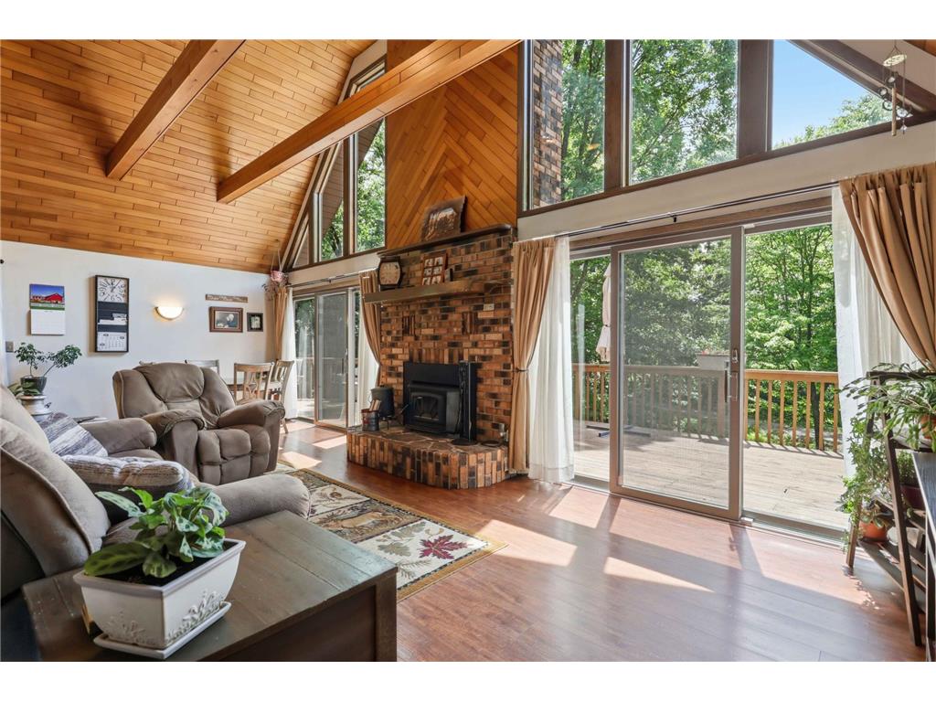 2246 240th Avenue Whited Twp MN 55051 7091508 image4