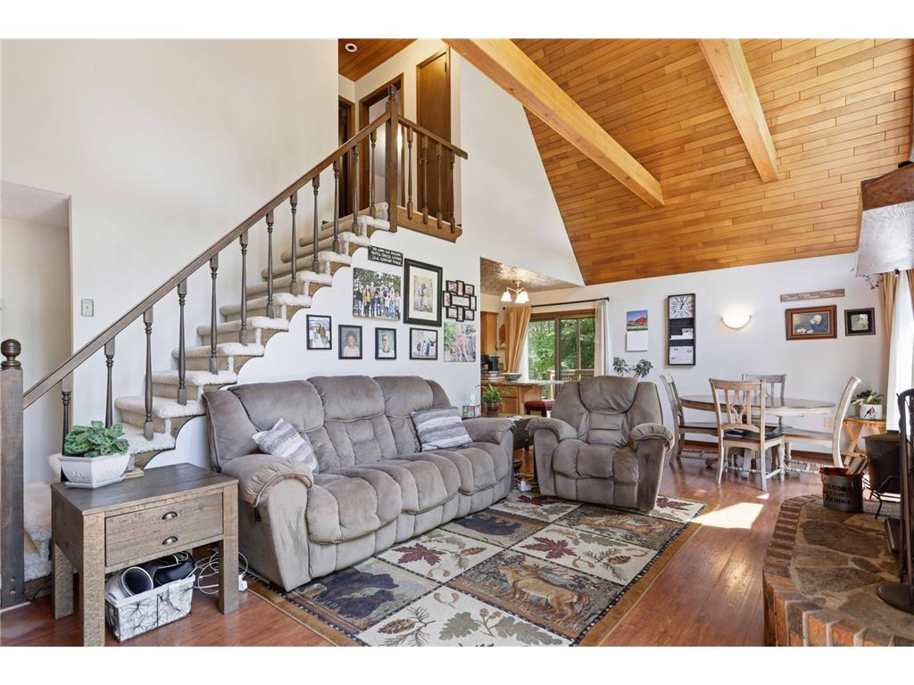 2246 240th Avenue Whited Twp MN 55051 7091508 image6