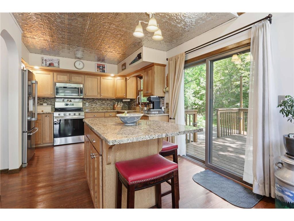2246 240th Avenue Whited Twp MN 55051 7091508 image8