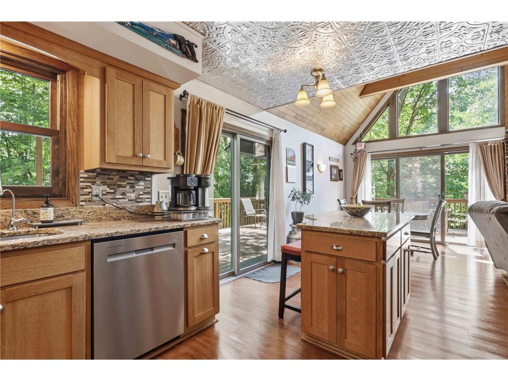 2246 240th Avenue Whited Twp MN 55051 7091508 image9