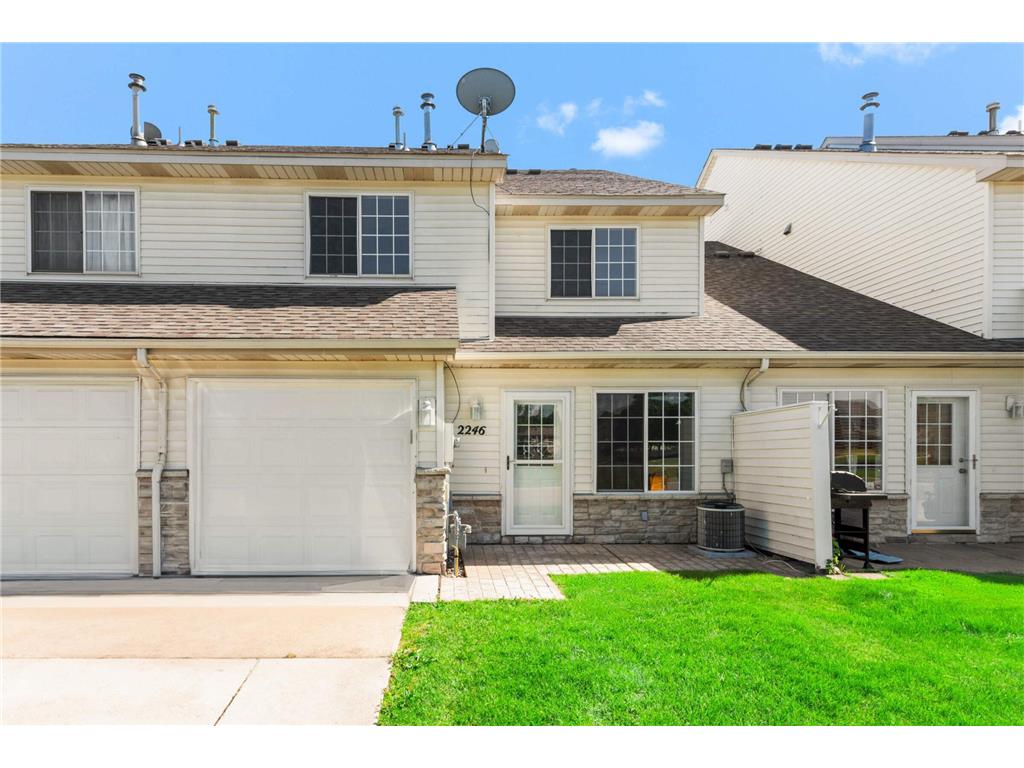 2246 Flamingo Drive Shakopee MN 55379 6549951 image1