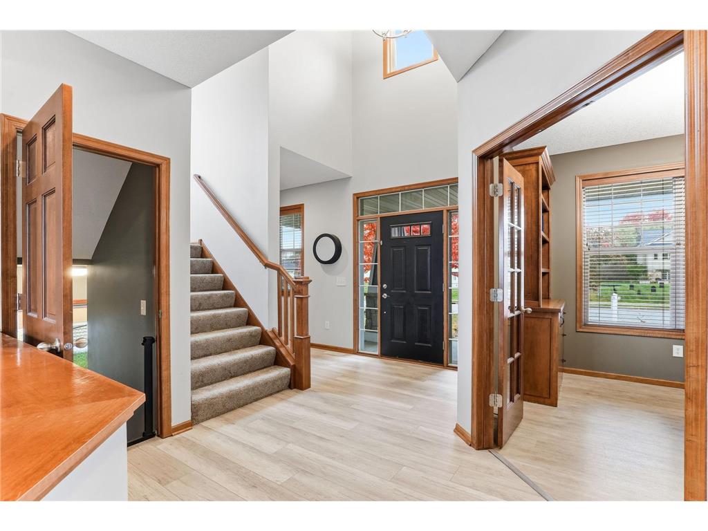 2246 Longhorn Lane Buffalo MN 55313 6791440 image1