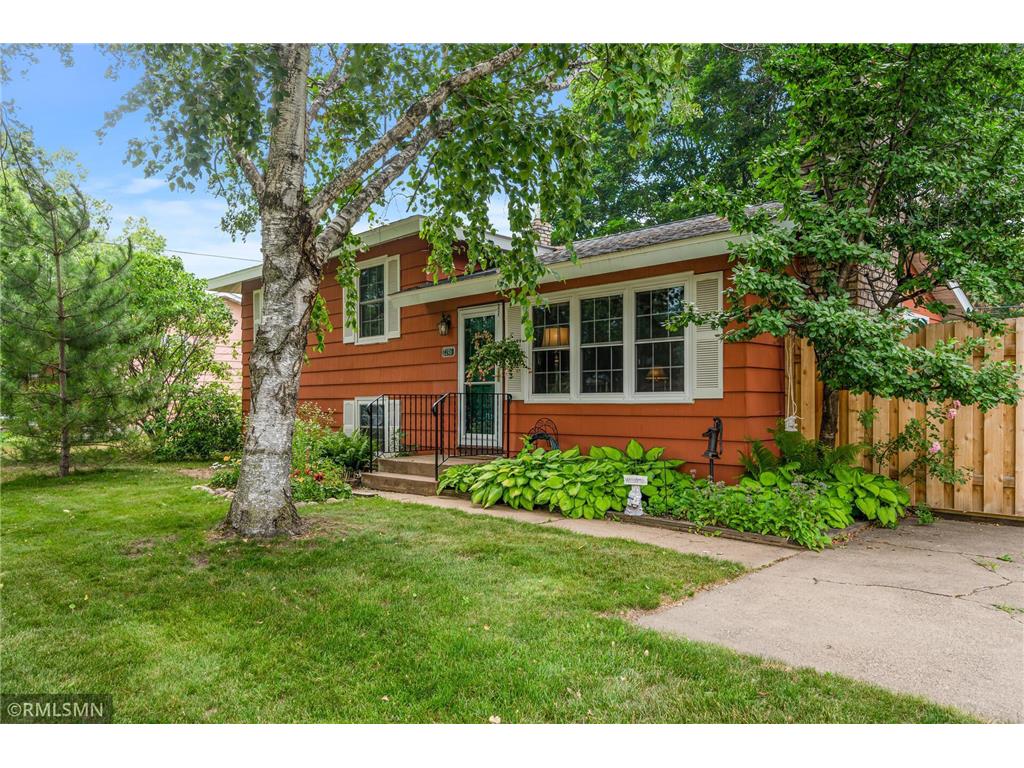 2246 Orchard Lane White Bear Lake MN 55110 6395276 image1