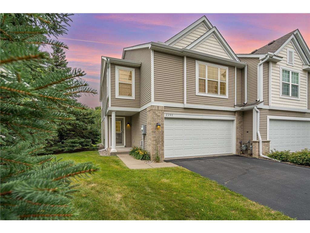 2246 Saint Johns Circle Woodbury MN 55129 6697945 image1