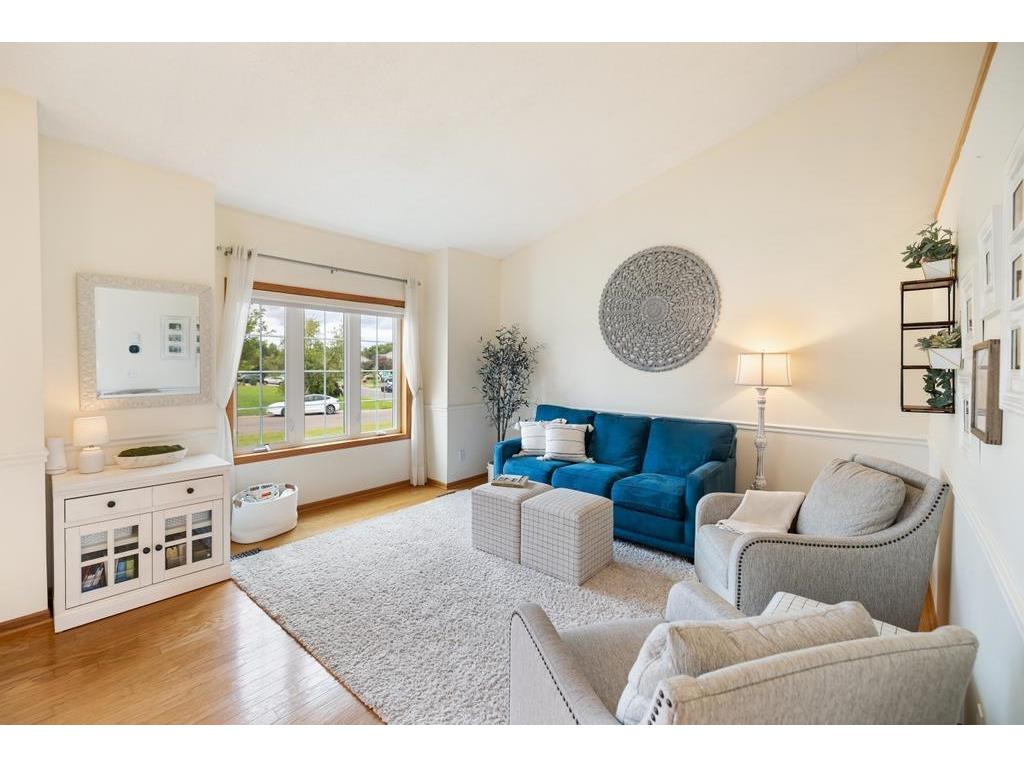 2246 Tele Drive Lino Lakes MN 55038 6822329 image1