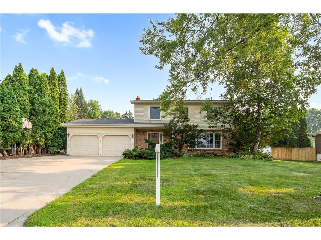 2246 Thomas Lane White Bear Lake MN 55110 6766684 image1