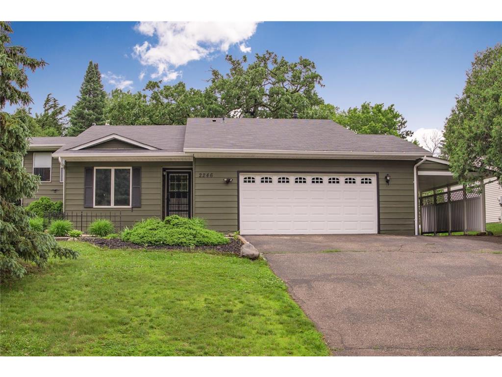 2246 Vivian Lane Saint Paul MN 55119 6741325 image1