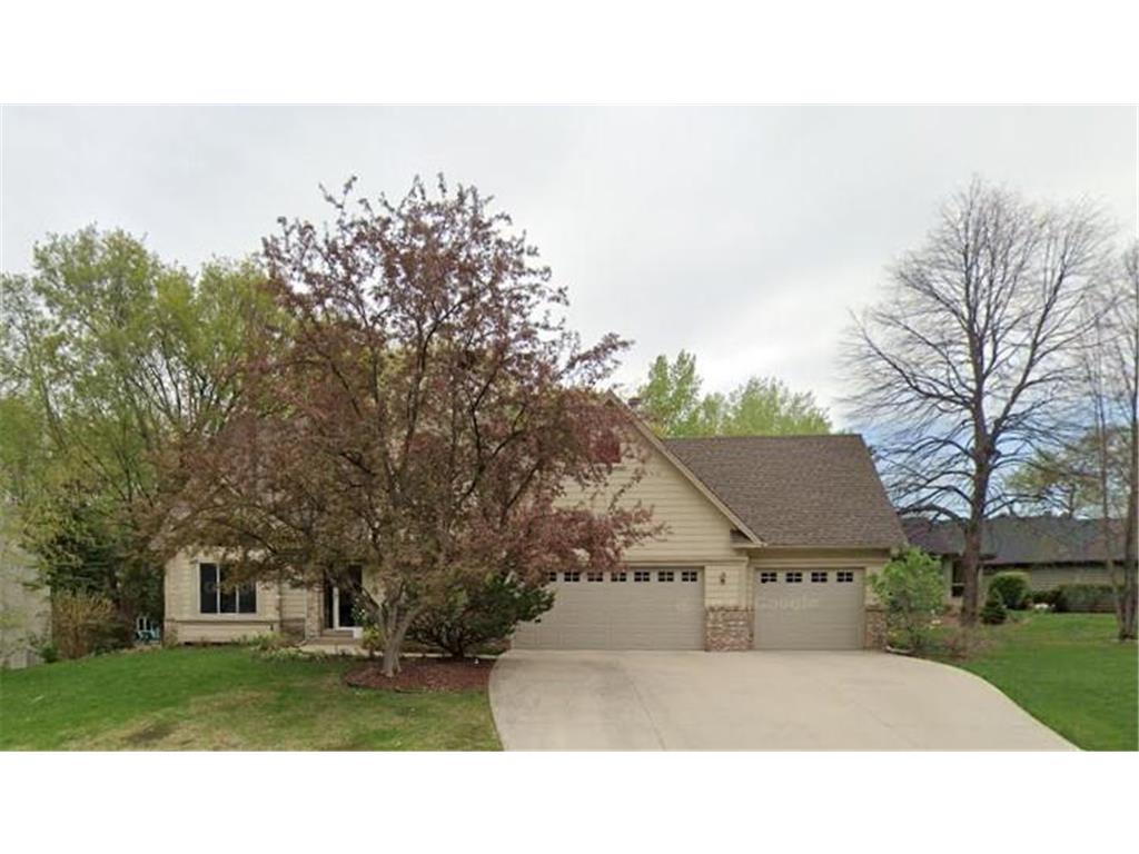2246 Whispering Trail Eagan MN 55122 6474834 image1