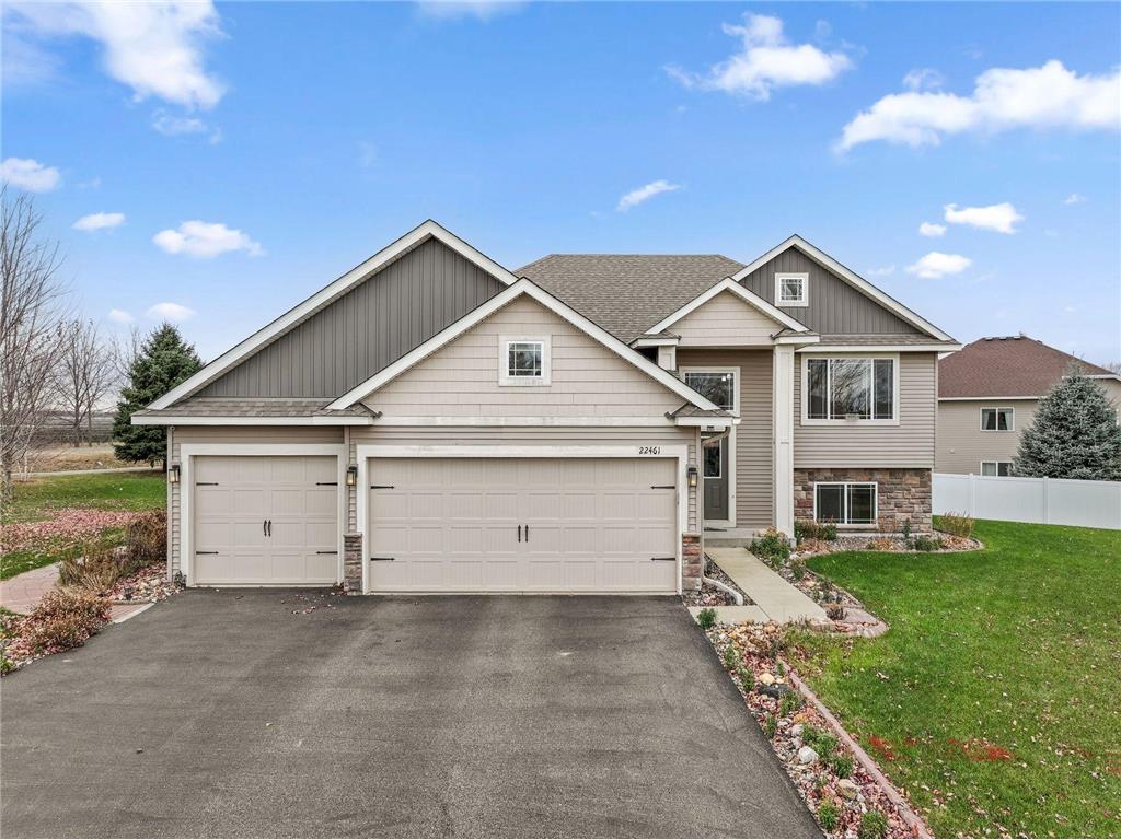 22461 Canova Court Farmington MN 55024 6763576 image1