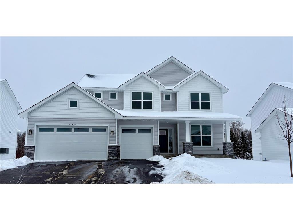 22461 Olivia Court Rogers MN 55374 7002689 image1