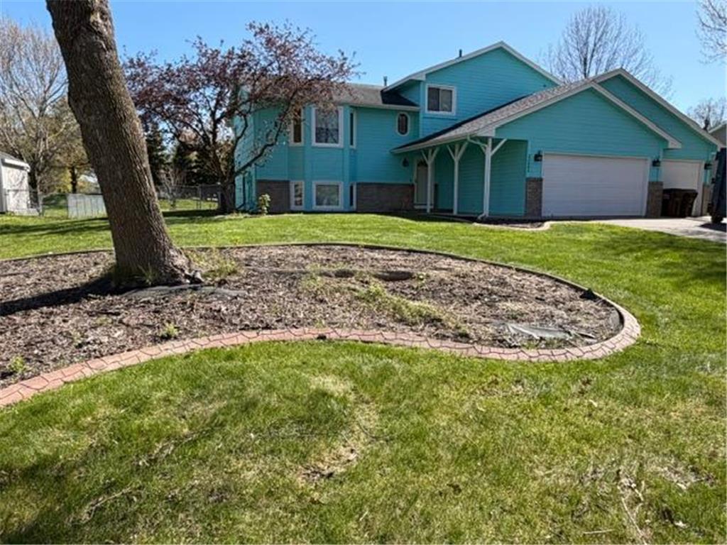22463 129th Place N Rogers MN 55374 7071536 image1