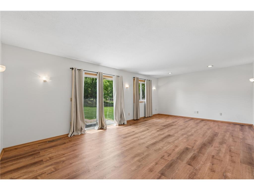 22463 129th Place N Rogers MN 55374 7071536 image10