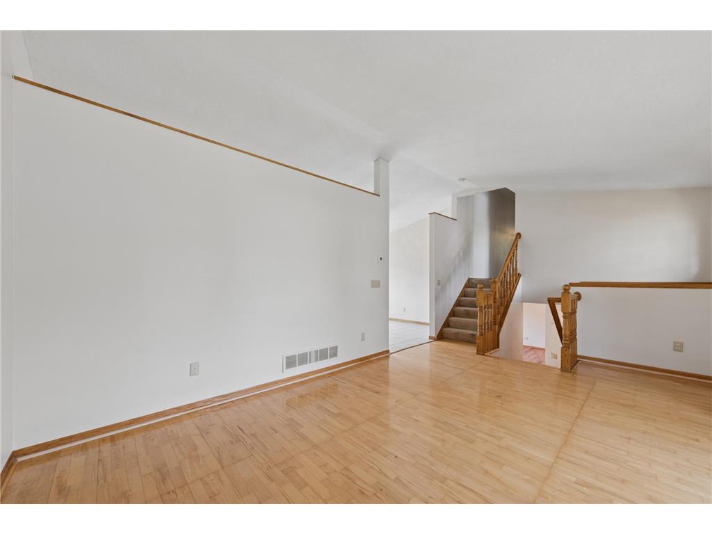 22463 129th Place N Rogers MN 55374 7071536 image11