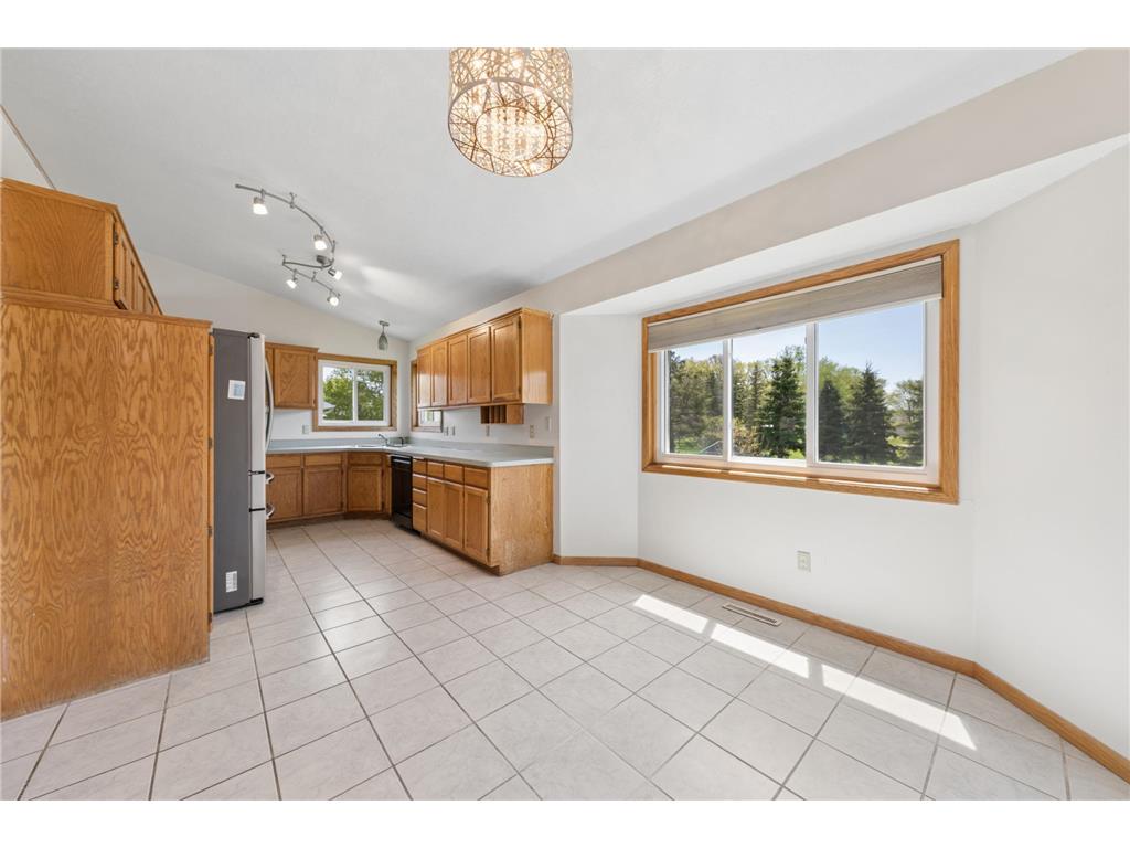 22463 129th Place N Rogers MN 55374 7071536 image12