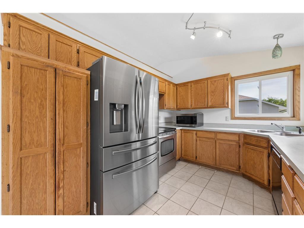 22463 129th Place N Rogers MN 55374 7071536 image13