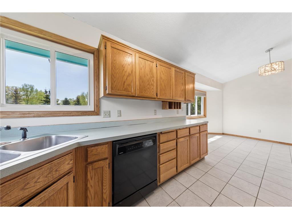 22463 129th Place N Rogers MN 55374 7071536 image14