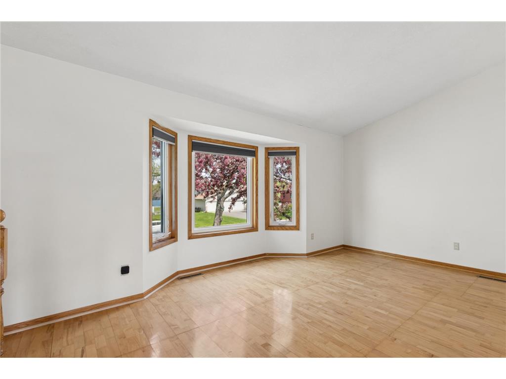 22463 129th Place N Rogers MN 55374 7071536 image15